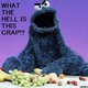 Cookie_monster.small