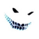 Scareya_avatar_white.small
