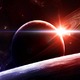 Saturn.small