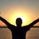 Me_sunset_naxos.small