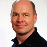 Phil%20cook%203.medium