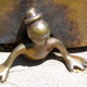 Dscn0083.small