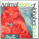 Final%20cover%20web.medium