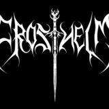 Frosthelmlogo.medium