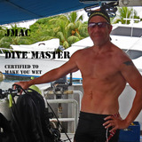 Divemaster.medium