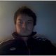 Fb_profile_picture.small