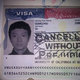 Fb_profile_picture.small