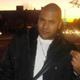 Fb_profile_picture.small