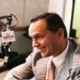 Mike%20onthe%20radio.small