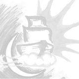Unfettered_logo.medium