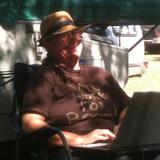 Willworkforbooks.medium