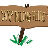 Camp%20rolling%20hills%20logo.medium