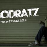 Hoodratz%20title%20image.medium
