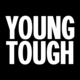 Yt.small