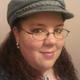Fb_profile_picture.small