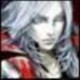 Profileimage.small