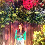 Photo-3.medium