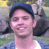 Josh%20face.medium
