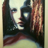 Img_0024.medium