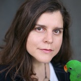 Seema_portrait.medium