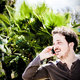 Andrew%20lombardi%20-%20profile%20photo%201.small