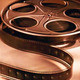 Film-reel.small
