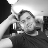 Kickstarter.medium