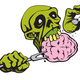 Salty_brains__by_thenurge-d4zdd8g.small