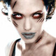 001-1210123045-zombie-angelina-jolieedit.small