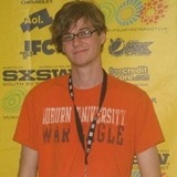 Steven%20sxsw%20cropped.medium
