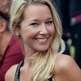 Gemma%20headshot_v1.medium