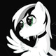 Oc_pony_02_c.small