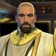 Screenshot_2012-03-26_10_24_19_757167.small