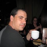 Kickstarterprofilepic.medium