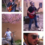 Photo.medium