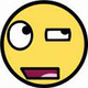 Huh_b_face.small
