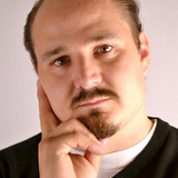 Dahuber_author_image.medium