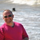 Dsc_0235.small