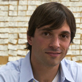 Director%20photo_n.p.villarreal.medium