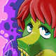 Avatar2012%20200x200.small