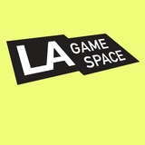 La-game-space_595x595.medium