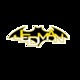 Jedman-logo.small
