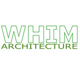 Logo_square.medium