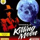 Under_a_killing_moon_coverart.small