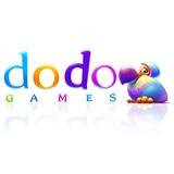 Dodo_logo_220x220.medium