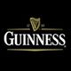 Guinness_logo.small