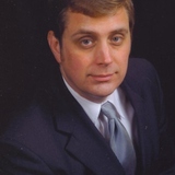 Jwholmes.medium