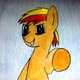 Avatar_by_layserboy1-d4t33rg.small