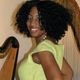 Fb_profile_picture.small