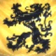Vl_leeuw.small